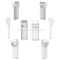 Étui en silicone Sunmi V3 POS